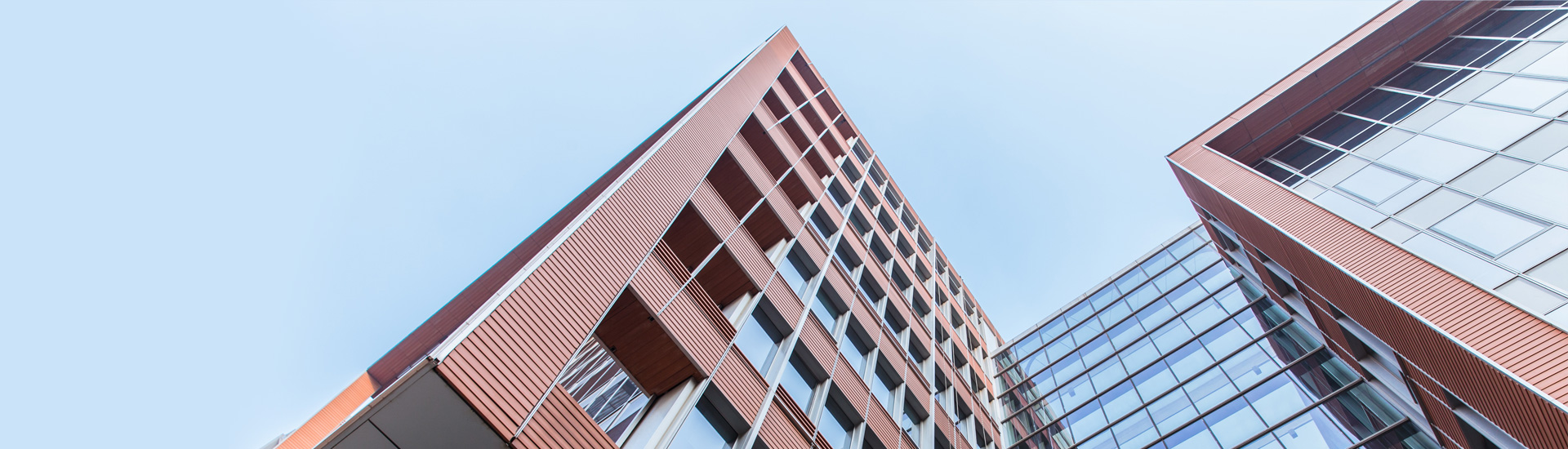 香格里拉县到香港物流公司,香格里拉县到台湾快递公司，香格里拉县澳门货运公司