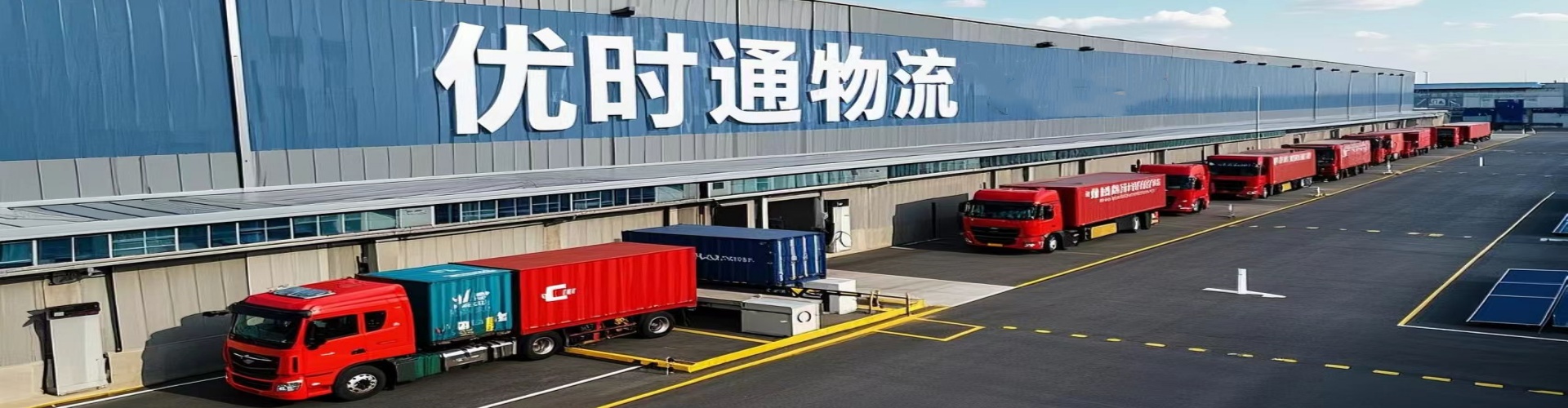 香格里拉县到香港物流公司,香格里拉县到台湾快递公司，香格里拉县澳门货运公司