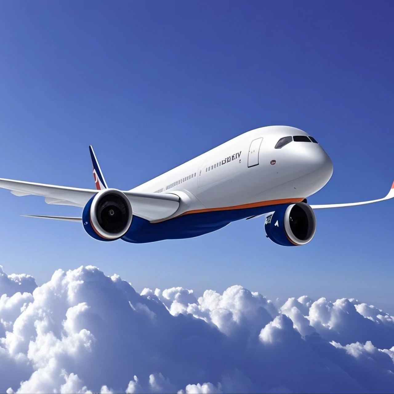 香格里拉县到北京空运当日达服务，航空快递如闪电，包裹当天送达